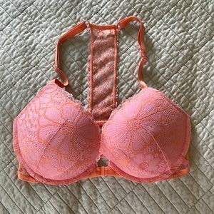 VS bra